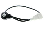 VW Knock Sensor - Vemo VW Knock Sensor