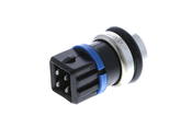 VW Engine Coolant Temperature Sensor - Vemo 030919501