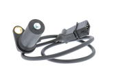 VW Engine Crankshaft Position Sensor - Vemo 038907319