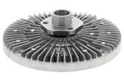 VW Engine Cooling Fan Clutch - Vemo 058121350
