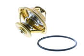 VW Thermostat - Vemo 069121113