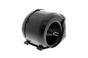 VW Blower Motor - Vemo 251819015