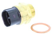 VW Temperature Switch - Vemo 701959481