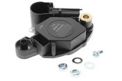 VW Voltage Regulator - Vemo 028903803FX