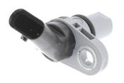 VW Neutral Safety Switch - Vemo 02T906207C