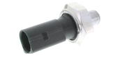 VW Engine Oil Pressure Switch - Vemo 036919081D