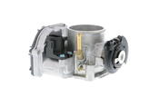 VW Throttle body - Vemo 037133064J