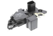 Audi VW Voltage Regulator - Vemo 038903803E
