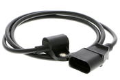 VW Camshaft Position Sensor - Vemo 038906433A