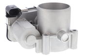 VW Throttle Body - Vemo 03F133062B