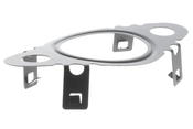 Audi VW EGR Cooler Gasket - Vemo 03G131547H