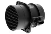VW Mass Air Flow Sensor - Vemo 03L906461A