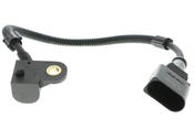 VW Camshaft Position Sensor - Vemo 045957147B
