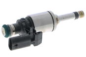 VW Fuel Injector - Vemo 04E906036Q