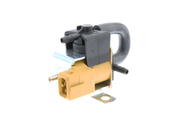 Audi VW EGR Vacuum Solenoid - Vemo 054906267A