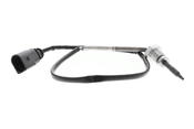 Audi VW Exhaust Temperature Sensor - Vemo 059906088BJ