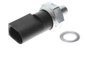 VW Engine Oil Pressure Switch - Vemo 059919081H
