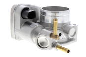 VW Throttle body - Vemo 06A133062S