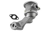 Audi VW Secondary Air Injection Control Valve - Vemo V10771034