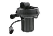 VW Secondary Air Pump - Vemo 07C959253C