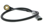 VW Knock sensor - Vemo 07D905377H