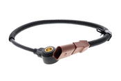 VW Knock sensor - Vemo 07D905377J