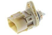VW Automatic Transmission Gear Position Sensor - Vemo 095919823F