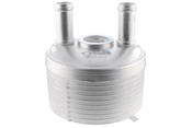 VW Auto Trans Oil Cooler - Vemo 09G409061