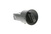VW Headlight Switch - Vemo 1C0941531C