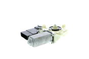 VW Window Motor - Vemo 1C0959811A
