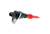 VW Speedometer Impulse Sender - Vemo 1H0919149A