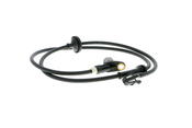 VW ABS Wheel Speed Sensor - Vemo 1H0927807D