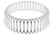 Audi VW ABS Reluctor Ring - Vemo 1J0614149