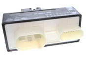 VW Engine Cooling Fan Controller - Vemo 1J0919506G