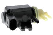 VW Turbocharger Boost Control Valve - Vemo 1K0906627B