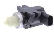 VW Waste Gate Frequency Control (N75) Valve - Vemo 1K0906627E