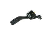 VW Combination Switch- Vemo 1K0953513G9B9