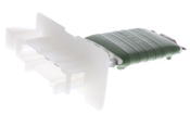 VW Blower Motor Resistor - Vemo 1K0959263B