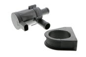 VW Auxiliary Water Pump - Vemo 1K0965561B