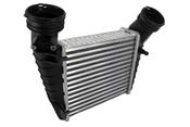 VW Intercooler - Vemo 3B0145805H