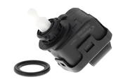 VW Headlight Control Unit - Vemo 3B0941295B
