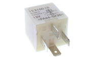 VW Air Conditioning Relay - Vemo 433919578C