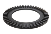 Audi ABS Wheel Speed Sensor Retainer - Vemo 443614149A