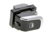 VW Window Switch - Vemo 4H0959855A