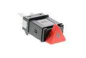 VW Hazard Warning Switch - Vemo 6N0953235B
