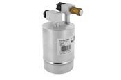 VW AC Receiver Drier - Vemo 701820191E