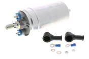 VW Fuel Pump - Vemo 893906091B