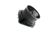 VW Interior Blower - Vemo 8A1820021