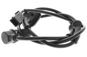 Audi Wheel Speed Sensor - Vemo 8D0927807F