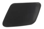 VW Headlight Washer Cover - Vemo 8E0955275DGRU